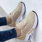 Kaïna | Chaussures Relax – Stabilité, Légèreté Et Confort Réunis