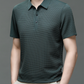 Tony | Herren Polo – Einfachheit und Vielseitigkeit 