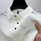 Tony | Herren Polo – Einfachheit und Vielseitigkeit 