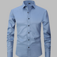 Félix | Modern Stretch Shirt for Men 