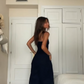 Nahla | Mono fluido – Confort estival y look de tendencia 