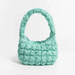 Sandrine | Handtas – Gedurfde en Trendy Ontwerp 