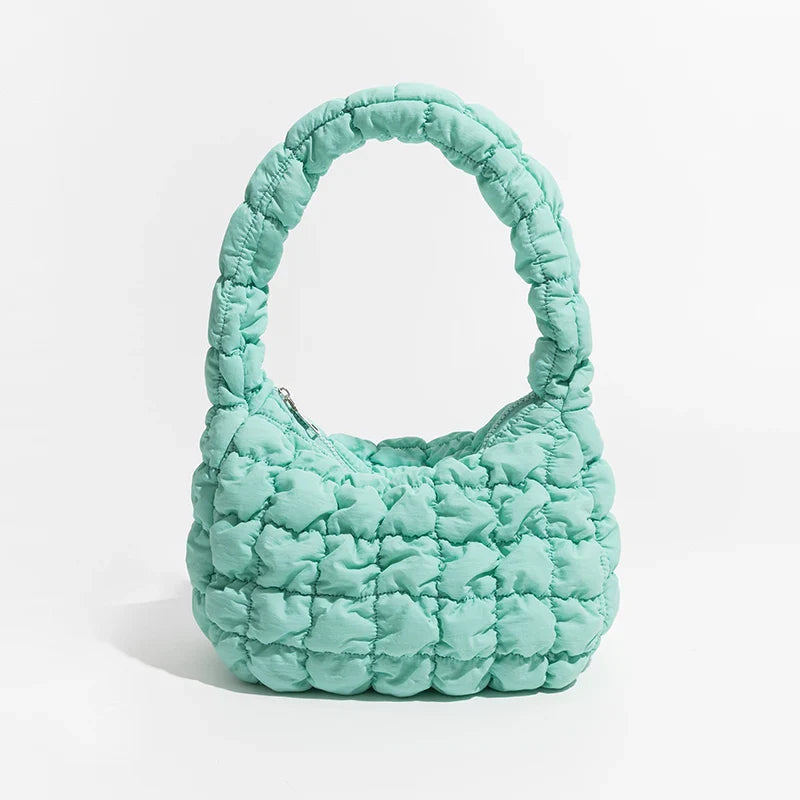 Sandrine | Handtas – Gedurfde en Trendy Ontwerp 
