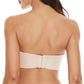 Mathilde | Convertible Bra – Perfect Support With Or Without Straps 