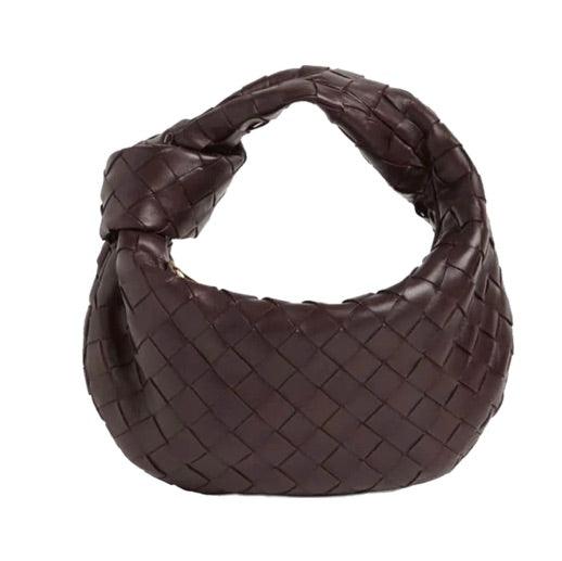 Loriane | Bolsa Winona – Elegancia Funcional en el Día a Día 