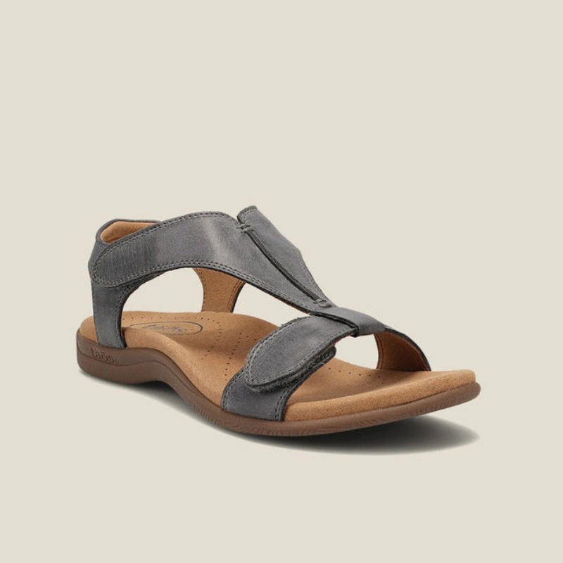 Coralie | Sandali Donna – Comfort e Stile Quotidiano 