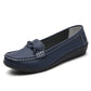 Meissa | Mocasin femei – Versatilitate și stil asigurat 