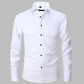 Félix | Modern Stretch Shirt for Men 