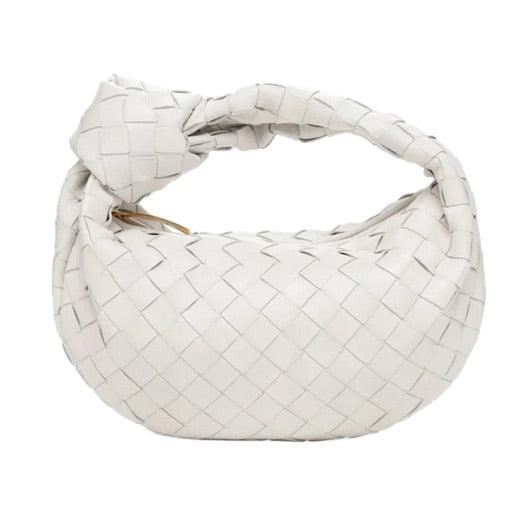 Loriane | Bolsa Winona – Elegancia Funcional en el Día a Día 
