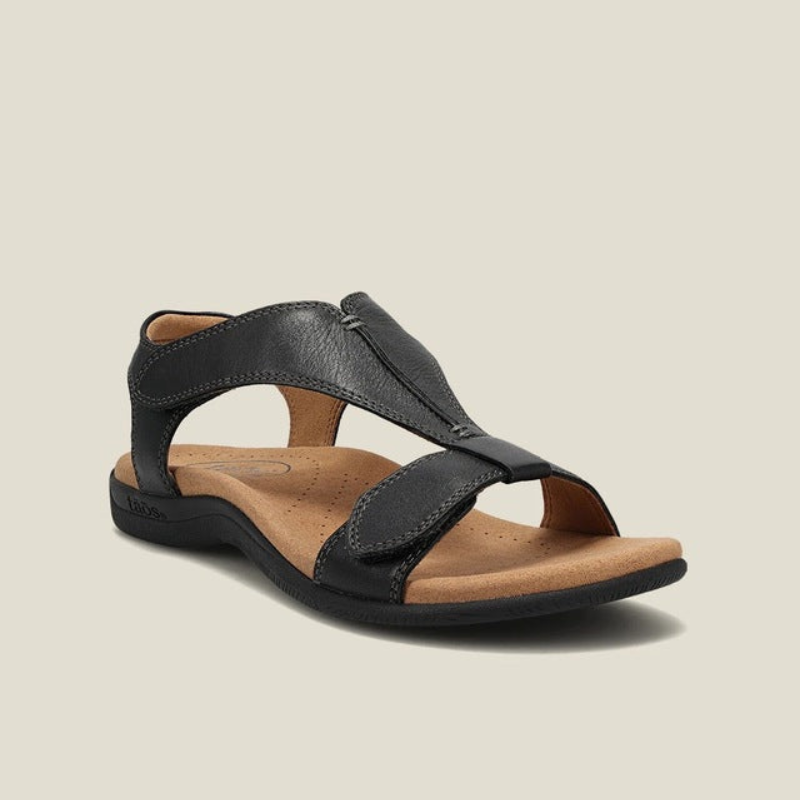 Coralie | Sandali Donna – Comfort e Stile Quotidiano 