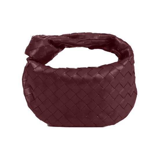 Loriane | Bolsa Winona – Elegancia Funcional en el Día a Día 
