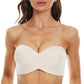 Mathilde | Convertible Bra – Perfect Support With Or Without Straps 