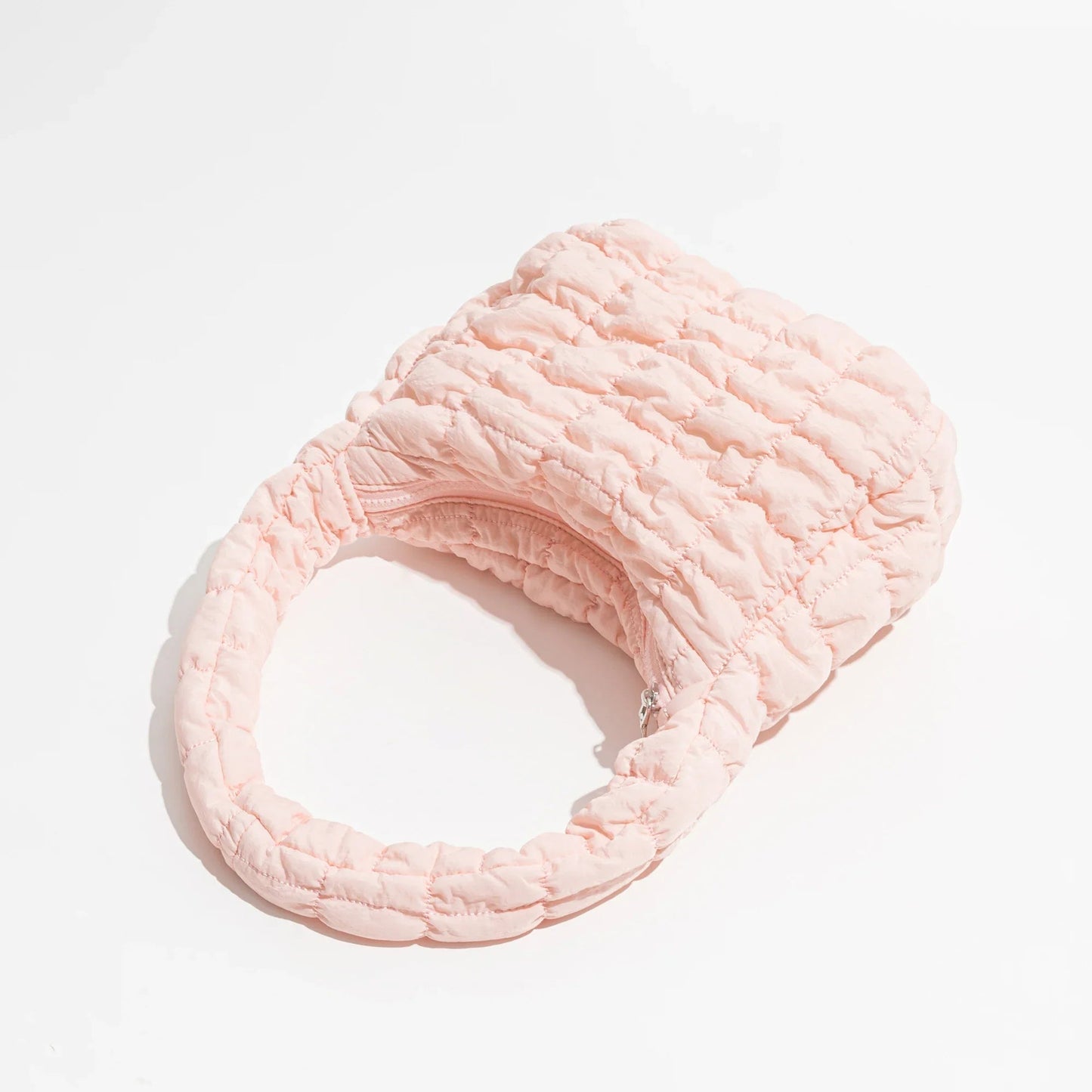 Sandrine | Handtas – Gedurfde en Trendy Ontwerp 