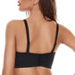 Mathilde | Convertible Bra – Perfect Support With Or Without Straps 