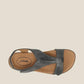 Céline | Sandaler til Sommeren – Justerbare og Ultra Behagelige 