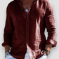 Benjamin | Casual Shirt for Men 