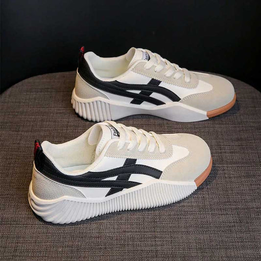 Yasmine | Buty sportowe Komfort Optymalne Wsparcie 