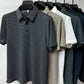 Tony | Herren Polo – Einfachheit und Vielseitigkeit 