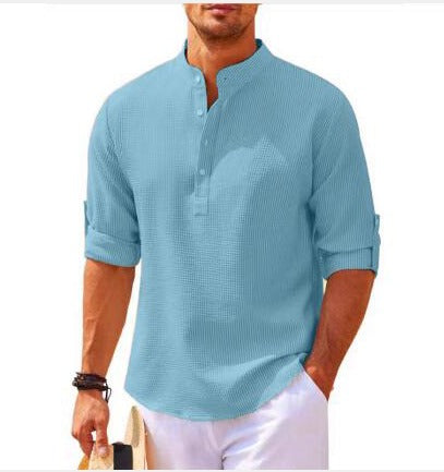 Mason|Alta Confort Premium 